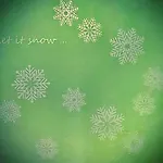 Snow - 公寓 *