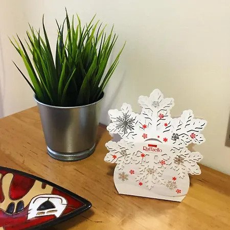 Snow -