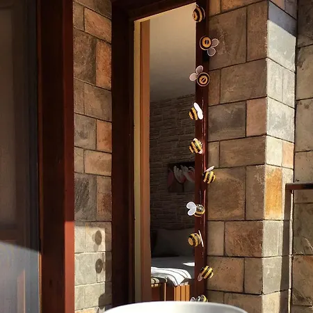 Apartman Snow - Banszko